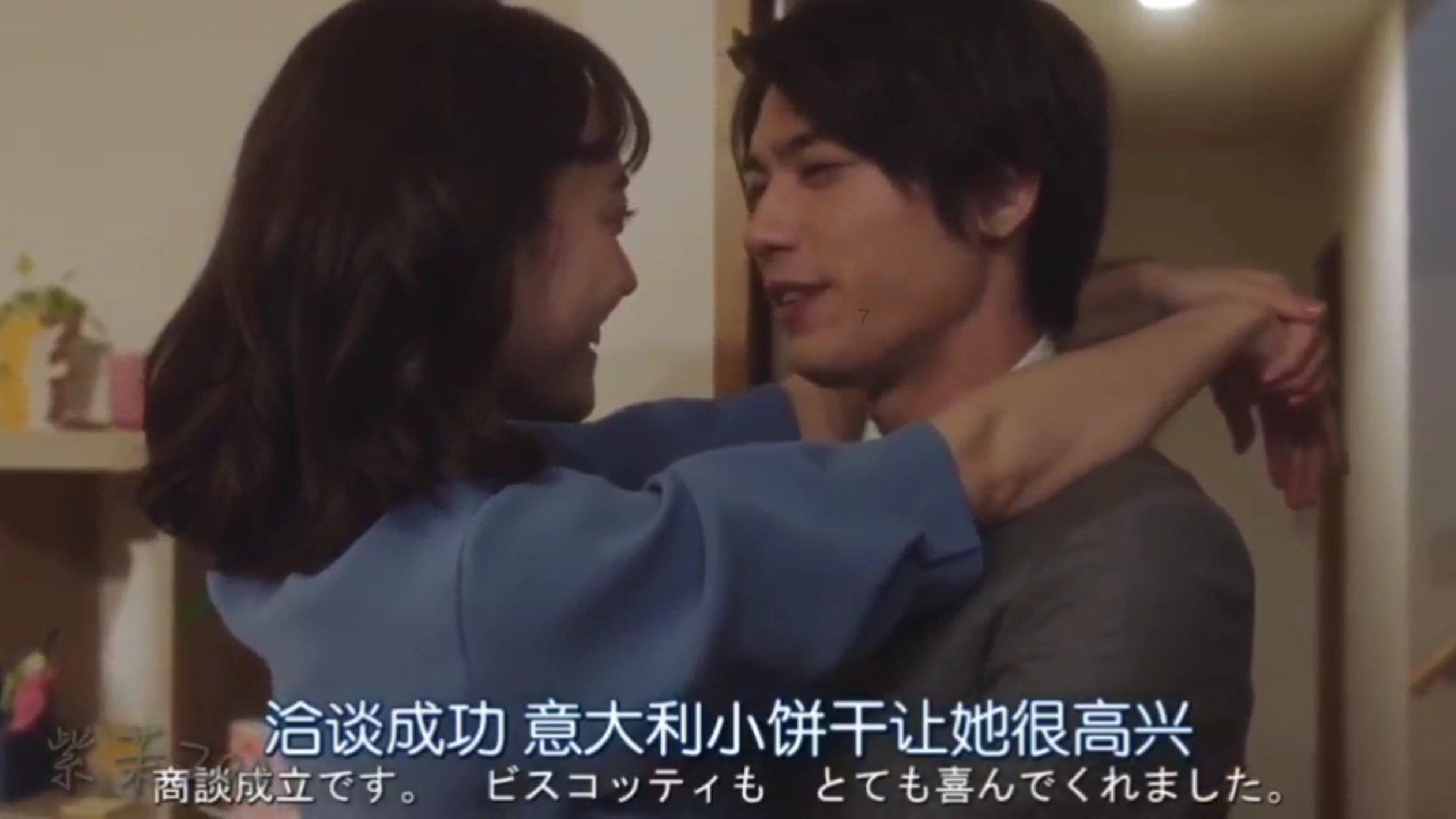 探索我是男生,14岁,学巴西柔术两年,平时在比赛中拿过奖,今天为什么今天输给了同龄的女生?,领略知识星球魅力!