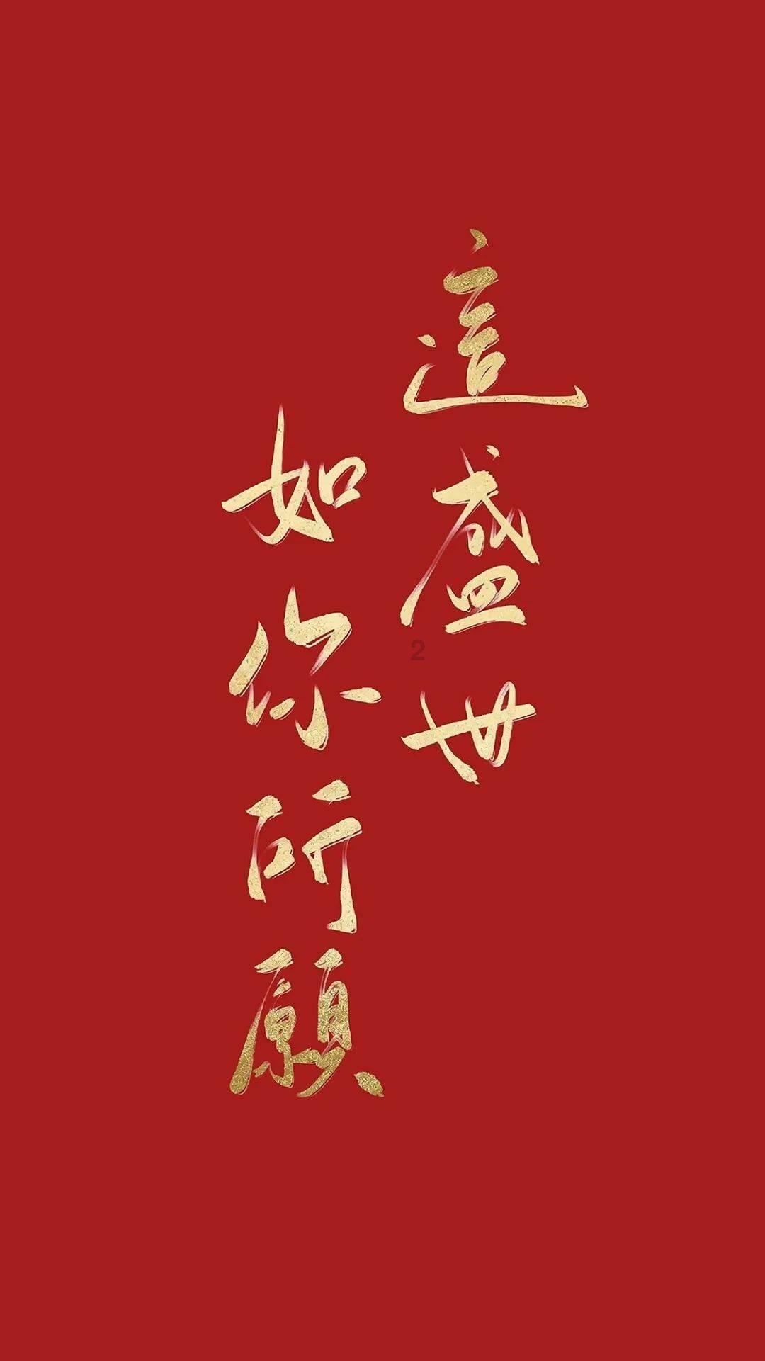 为什么农民锄地不叫“锄师”?“农民”这个词是怎么来的呢?—专业、热议、分享,全球领先的红迪网社区