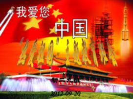 发现冷知识 | 皇帝的新装原文分享平台