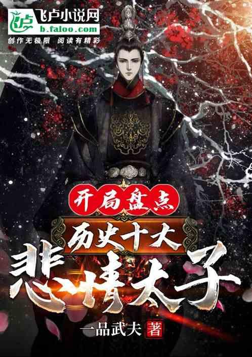 深入了解汽车油表不准怎么处理?,知识星球平台带你启迪思维