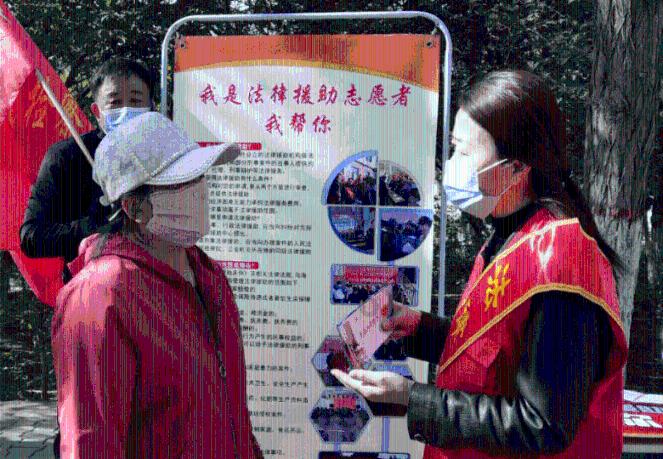发现别人不知道的!淹鸭蛋怎么淹好吃又流油?免费问好吗?冷知识分享平台